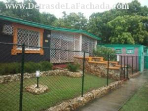 Calle 216 # 22905 e/ 229 a y 231 Fontanar