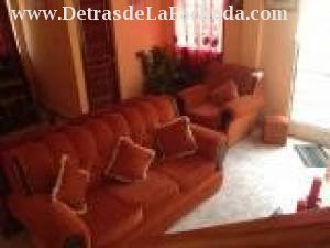 casa indep,5/4,piscina,garaj.Lutgardita.Boyeros(g1a77) - $250,000