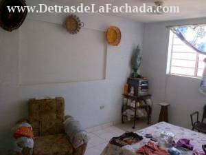 Casa int triplanta,exc cond,6/4.Marianao,114y51(g1a63) - $45,000