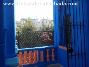 Casa ind cap de 8cuart,piscina,terraza.Sto Suárez(g1a40) - $230,000