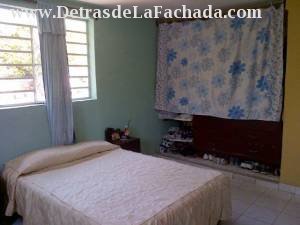 Casa int triplanta,exc cond,6/4.Marianao,114y51(g1a63) - $45,000