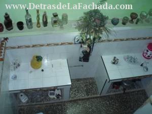 calle 19 entre 14 y 16 #1123,Vedado