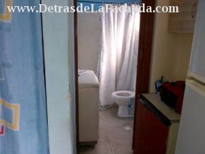 Casa int triplanta,exc cond,6/4.Marianao,114y51(g1a63) - $45,000