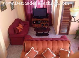 casa indep,5/4,piscina,garaj.Lutgardita.Boyeros(g1a77) - $250,000