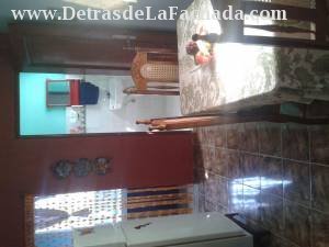 Casa ind cap de 8cuart,piscina,terraza.Sto Suárez(g1a40) - $230,000