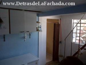 Casa int triplanta,exc cond,6/4.Marianao,114y51(g1a63) - $45,000