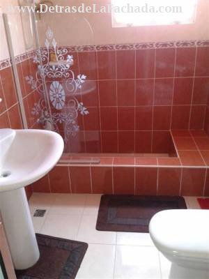 casa indep,5/4,piscina,garaj.Lutgardita.Boyeros(g1a77) - $250,000